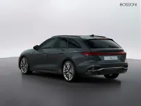 Usata Audi A5 Edition .1 204 CV (150 kW) 2024 Grigio Station wagon