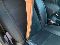 Usata Fiat Tipo Lounge 120 CV (88 kW) 2017 Bianco Station wagon