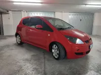 Usata Mitsubishi Colt 150 CV (110 kW) 2006 Berlina