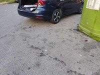 Usata Fiat Tipo Lounge 120 CV (88 kW) 2017 Station wagon