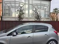 Usata Opel Corsa 75 CV (55 kW) 2011 Utilitaria