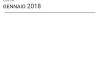 Usata Nissan Micra 70 CV (51 kW) 2018 Grigio Utilitaria