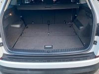 Usata Skoda Kodiaq 2018 SUV
