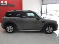 usata Mini Cooper Countryman 1.6