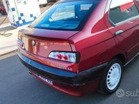 usata Alfa Romeo 146 - 1997