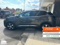 Usata Peugeot 3008 GT-line 130 CV (95 kW) 2019 SUV