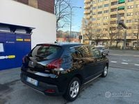 Usata Peugeot 3008 Business-Line 115 CV (84 kW) 2014 Other Station wagon