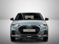 Usata Audi A1 Design 116 CV (85 kW) 2025 Grigio freccia SUV