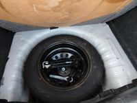 Usata Nissan Micra Tekna 90 CV (66 kW) 2018 Bianco Utilitaria