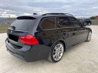 Occasion BMW 330 M Sport 245 ch (180 kW) 2009 Break