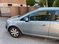 usata Opel Corsa 1.3 CDTI