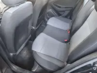 Usata Hyundai i20 84 CV (61 kW) 2016 Other Utilitaria