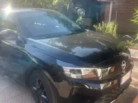 Usata Opel Corsa S 75 CV (55 kW) 2024 Utilitaria