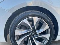 Usata DS Automobiles DS5 So Chic 181 CV (133 kW) 2015 Bianco Utilitaria