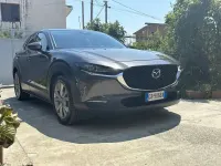 Usata Mazda CX-30 Exceed 122 CV (89 kW) 2020 SUV