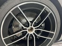 Usata Porsche 992 Sport 394 CV (289 kW) 2024 Coupé