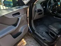 Usata Jaguar F-Pace 179 CV (131 kW) 2016 Grigio SUV