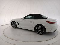 usata BMW Z4 G29 sdrive 30i Msport auto