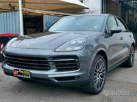 usata Porsche Cayenne 3.0 V6