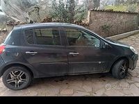 Brugt Renault Clio II 2006