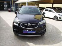 usata Opel Mokka 1ª serie X 1.6 CDTI Ecotec 4x2 Start&Stop Business