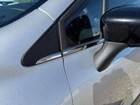 Usata Renault Clio IV 2019 Grigio Berlina