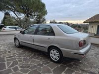 Usata Fiat Marea 103 CV (75 kW) 1997 Berlina