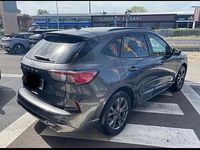 Usata Ford Kuga ST-Line X 120 CV (88 kW) 2020 SUV