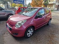 usata Suzuki Alto 1.0 GLX