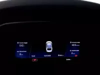 Usata Cupra Leon 150 CV (110 kW) 2024 Neronero Station wagon