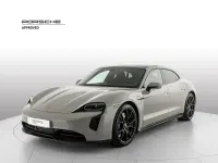 Usata Porsche Taycan GTS 2023 Berlina