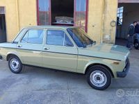 usata Fiat 128 128-1981