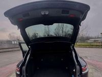Usata Porsche Macan 245 CV (180 kW) 2019 SUV