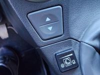 Usata Fiat Panda Classica 69 CV (50 kW) 2012 Nero Utilitaria