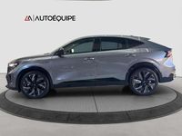 Usata Renault Rafale Esprit Alpine 200 CV (147 kW) 2024 Grigio SUV