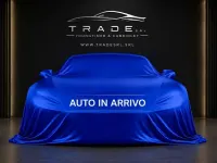Usata Mercedes S350 272 CV (200 kW) 2007 Oro Berlina