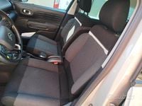 Usata Citroën C3 Aircross 2018 SUV