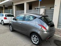 usata Lancia Ypsilon - 2018