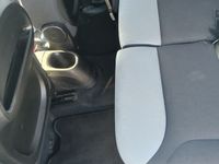 Usata Fiat 500L 85 CV (62 kW) 2015 Bianco Monovolume