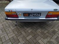 usata Ford Taunus Taunus 1300 4p. L