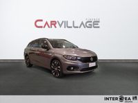 usata Fiat Tipo Station Wagon 1.6 Multijet S-Design