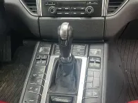 Usata Porsche Macan 250 CV (183 kW) 2016 SUV