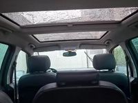 Usata Ford S-MAX S 140 CV (102 kW) 2007 Grigio Monovolume