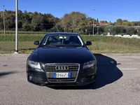 Usata Audi A4 Advanced 143 CV (105 kW) 2008 Station wagon