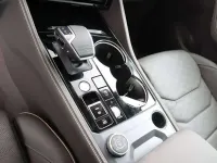 Nuova VW Touareg Edition 286 CV (210 kW) 2026 Grigio scuro SUV