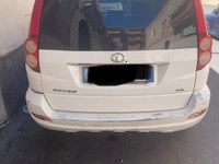 Usata Great Wall H3 126 CV (92 kW) 2011 Bianco SUV