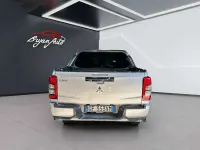 Usata Mitsubishi L200 150 CV (110 kW) 2021 Other Pick-up