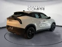Usata Alfa Romeo Junior 145 CV (106 kW) 2025 Bianco SUV
