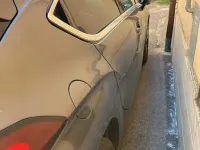 Usata DS Automobiles DS4 120 CV (88 kW) 2015 Berlina