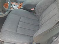 Usata Mercedes S280 193 CV (141 kW) 1994 Berlina